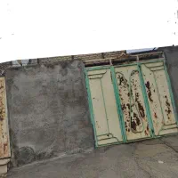 ساختمان-ویلایی-هم-کف