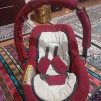 کریر