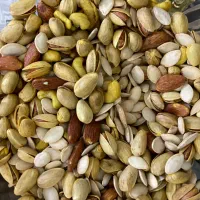 روغن گوشت مرغ ر ا ی گ ا ن ببر