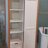 سرویس کودک و نوجوان طرح ارشیدا