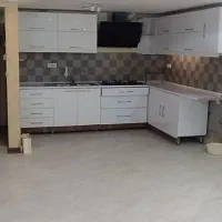 برج شهریار موسوی قوچانی 100 متری|اجارهٔ آپارتمان|مشهد, فتح المبین|دیوار