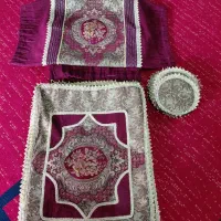 روبالشت نو نو