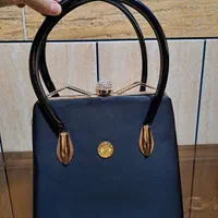 کیف مجلسی