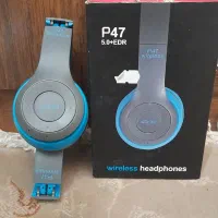 هدفون بلوتوثی