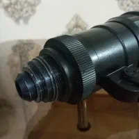 لنز دوربین عکاسی|دوربین عکاسی و فیلم‌برداری|مشهد, امامیه (شهرک غرب)|دیوار