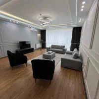 115مترمدرن/بدونمشرفیت/رحمانیه برند|فروش آپارتمان|مشهد, الهیه|دیوار