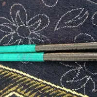 طبل ریز|درام و پرکاشن|خرم‌آباد, |دیوار