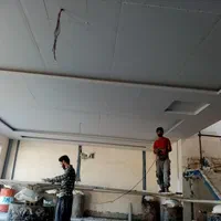 اجرایی کناف قاینی