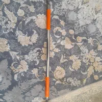 میله بارفیکس نو