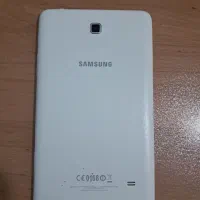 تبلت سامسونگ|تبلت|بجنورد, |دیوار