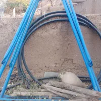 بالابر ساختمانی|مصالح و تجهیزات ساختمان|نوده انقلاب, |دیوار