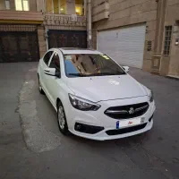 فروش خودرو
