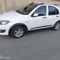 خودرو سواری|خودرو سواری و وانت|خمین, |دیوار