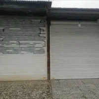 فروش مغازه ۶متری خ خمینی