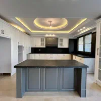 محمودیه ۱۷۰متر ۳خواب/۲پارکینگ/ویو ابدی/شخصی|اجارهٔ آپارتمان|تهران, محمودیه|دیوار