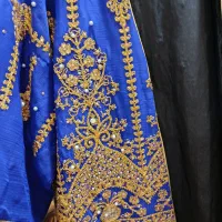 لباس مجلسی|لباس|بندر گناوه, |دیوار