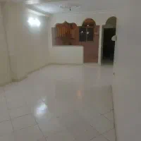 اجاره-آپارتمان67متری-در-فلاح