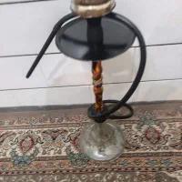 قلیان خارجی تمیز وسایل تکمیل|زیورآلات و اکسسوری|قم, شهرک مهدیه (مدرس)|دیوار