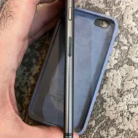 آیفون 8 64 گیگ|موبایل|تهران, شارق|دیوار