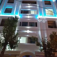 نمارومی سیمان|خدمات پیشه و مهارت|بروجرد, |دیوار