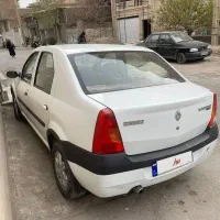 ال نود مدل ۹۱