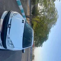 ۲۰۶تیپ۵مدل۹۵