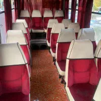 اویکو 76|خودرو سنگین|تبریز, |دیوار