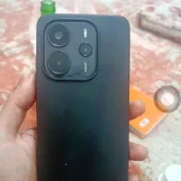 نوت 14