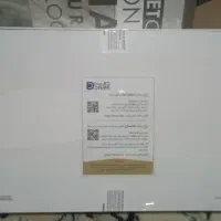 ۳ عدد تبلت سامسونگ مدل .A8 وA7|تبلت|قزوین, |دیوار