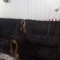 مبل ۹ نفره