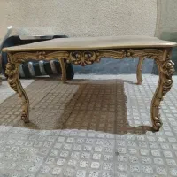 فروشی|مبلمان خانگی و میز عسلی|ساوه, |دیوار
