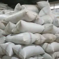 چای اعلا گیلان
