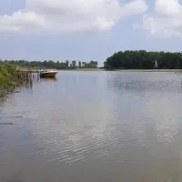 قـایق ســواری با قایــق Vip|تور و چارتر|بندر انزلی, مصلی|دیوار