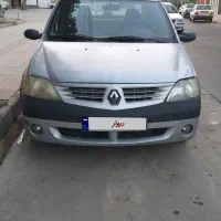ال ۹۰ مدل ۸۶ تمیز کم کار