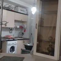کابینت