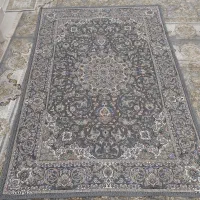 دو عددروفرشی دو در سه نونو زیاد استفاده نشده