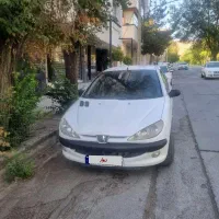 206 بی رنگ  1396