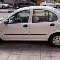 خریدار تیبا