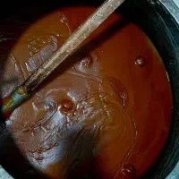 سمنوی در جه یک تازه پخت امروز