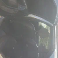 زانتیا مدل 84|خودرو کلاسیک|یاسوج, |دیوار