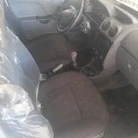 پراید ۱۵۱|خودرو سواری و وانت|نهاوند, |دیوار