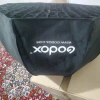 اکتاباکس گودکس80cm