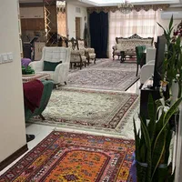 رهن آپارتمان 150 متری