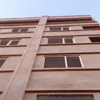 پنجره دو جداره|خدمات پیشه و مهارت|شیراز, تندگویان|دیوار