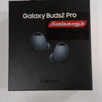 گلکسی بادز ۲ پرو