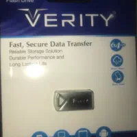 فلش ۶۴گیگ پلمپ