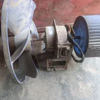فن ال جی با پایه