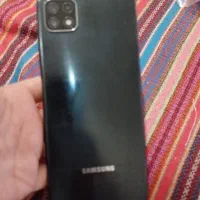 گوشی a225G|موبایل|کهریزک, |دیوار