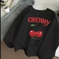 دروس و هودی داخل کرک|لباس|کاشان, بازار کاشان|دیوار