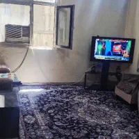 کریمخان.خ رشت. جنب دانشگاه 60'متر دوخواب|اجارهٔ آپارتمان|تهران, میدان ولیعصر|دیوار